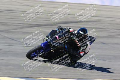 media/Mar-12-2022-SoCal Trackdays (Sat) [[152081554b]]/Bowl Set 2 (1025am)/